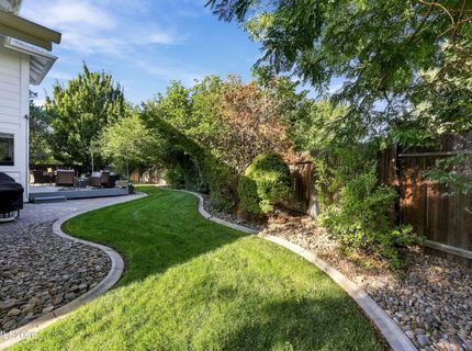 1719 Bougainvillea Drive, Minden, NV 89423 Photo