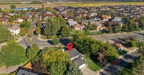 1719 Bougainvillea Drive, Minden, NV 89423 Photo