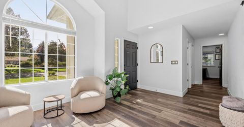 1719 Bougainvillea Drive, Minden, NV 89423 Photo