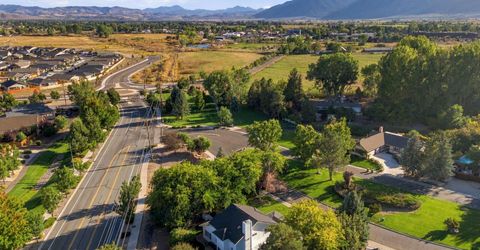 1719 Bougainvillea Drive, Minden, NV 89423 Photo