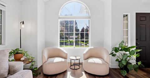 1719 Bougainvillea Drive, Minden, NV 89423 Photo