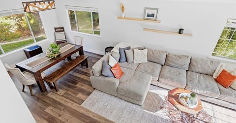 1719 Bougainvillea Drive, Minden, NV 89423 Photo