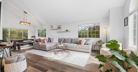 1719 Bougainvillea Drive, Minden, NV 89423 Photo