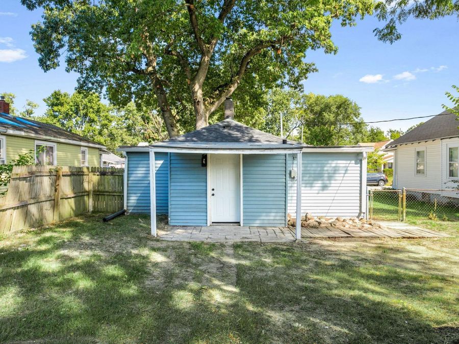 Property Image 18