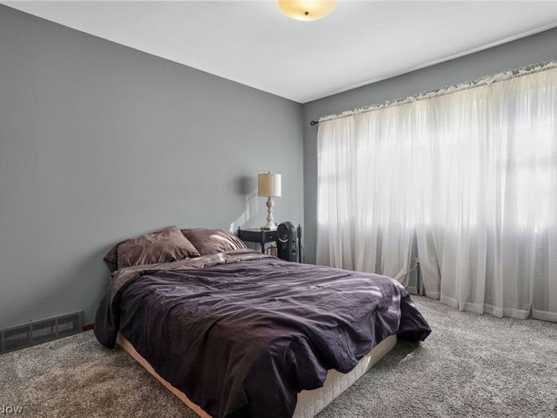 3045 Spencer Circle E, Geneva, OH 44041 Photo 10