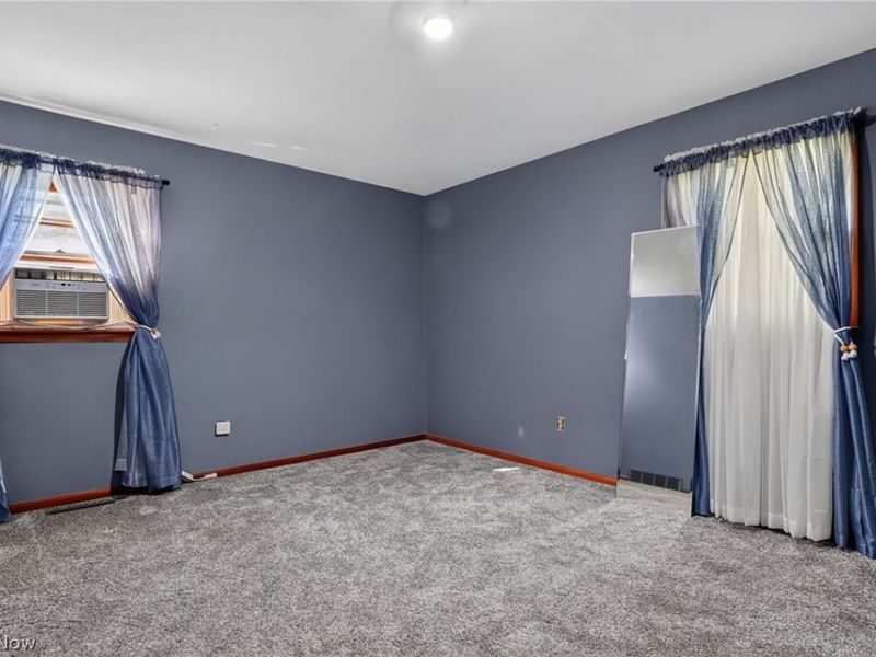 3045 Spencer Circle E, Geneva, OH 44041 Photo 11