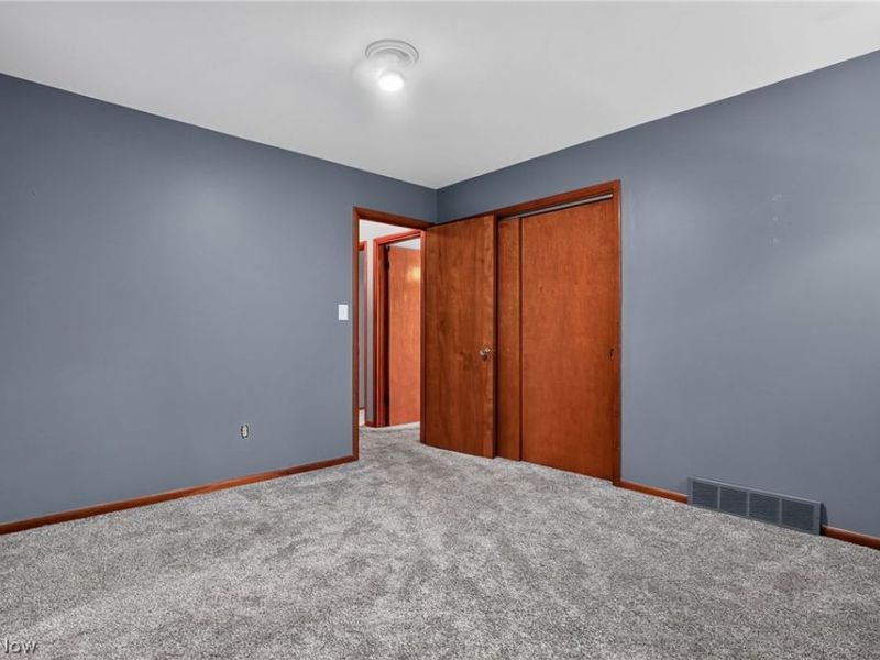 3045 Spencer Circle E, Geneva, OH 44041 Photo 12