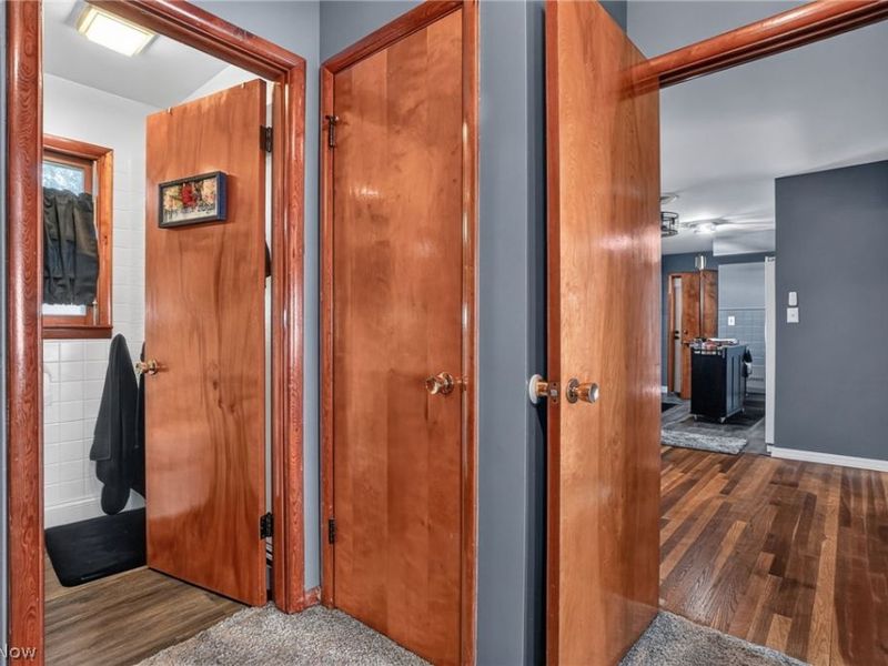 3045 Spencer Circle E, Geneva, OH 44041 Photo 13