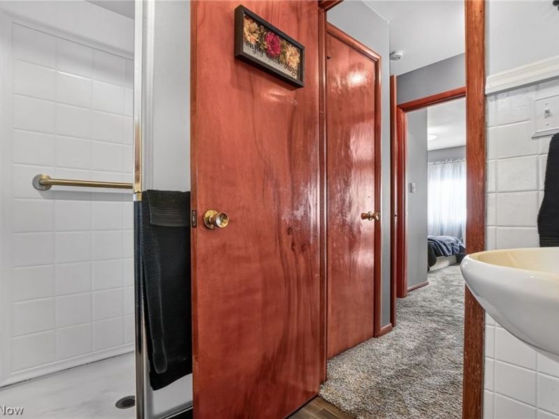 3045 Spencer Circle E, Geneva, OH 44041 Photo 15