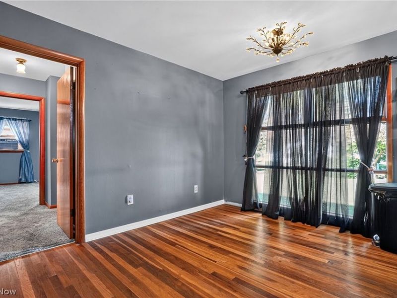 3045 Spencer Circle E, Geneva, OH 44041 Photo 16