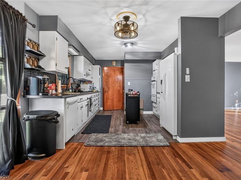 3045 Spencer Circle E, Geneva, OH 44041 Photo 17