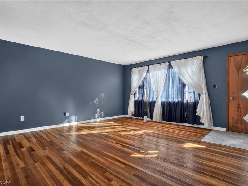 3045 Spencer Circle E, Geneva, OH 44041 Photo 18