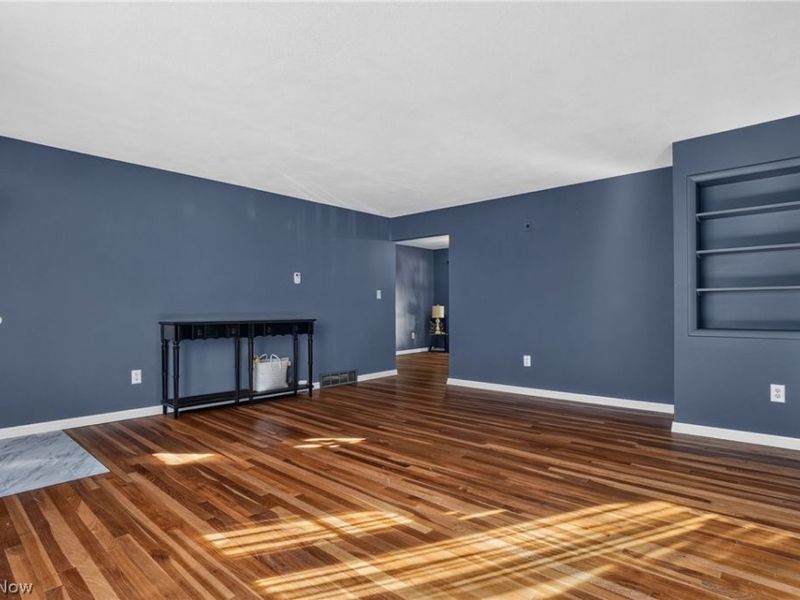 3045 Spencer Circle E, Geneva, OH 44041 Photo 19