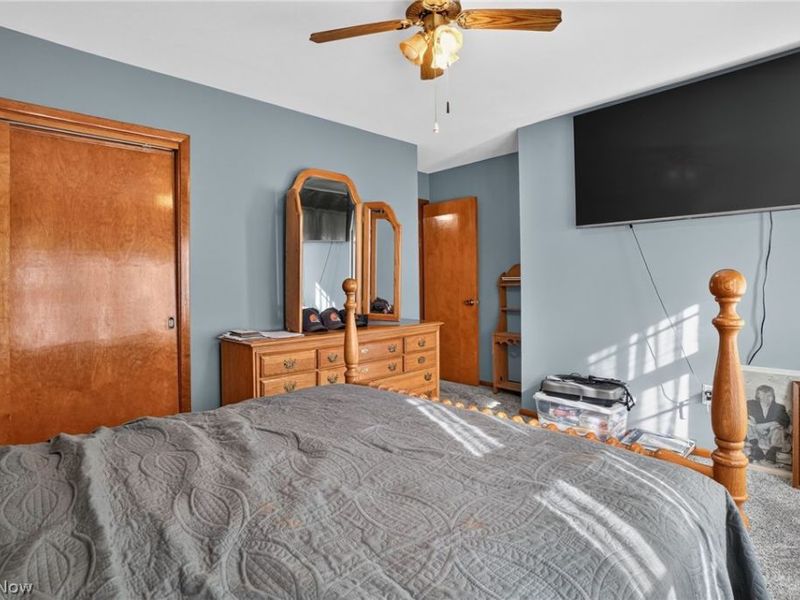 3045 Spencer Circle E, Geneva, OH 44041 Photo 20