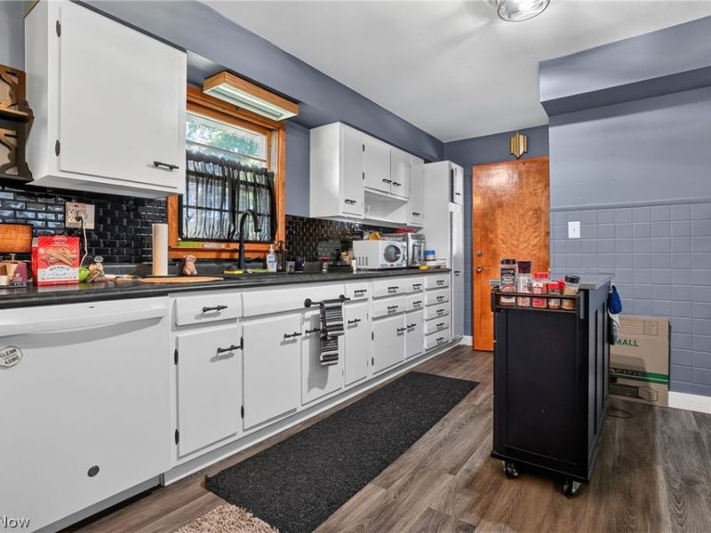 3045 Spencer Circle E, Geneva, OH 44041 Photo 21