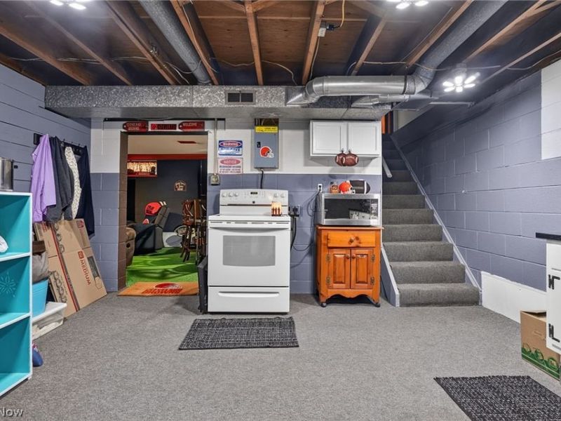 3045 Spencer Circle E, Geneva, OH 44041 Photo 27