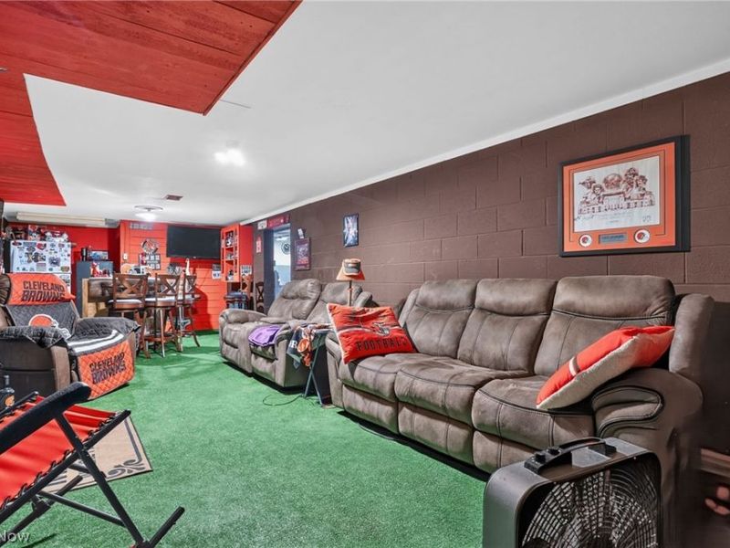 3045 Spencer Circle E, Geneva, OH 44041 Photo 36
