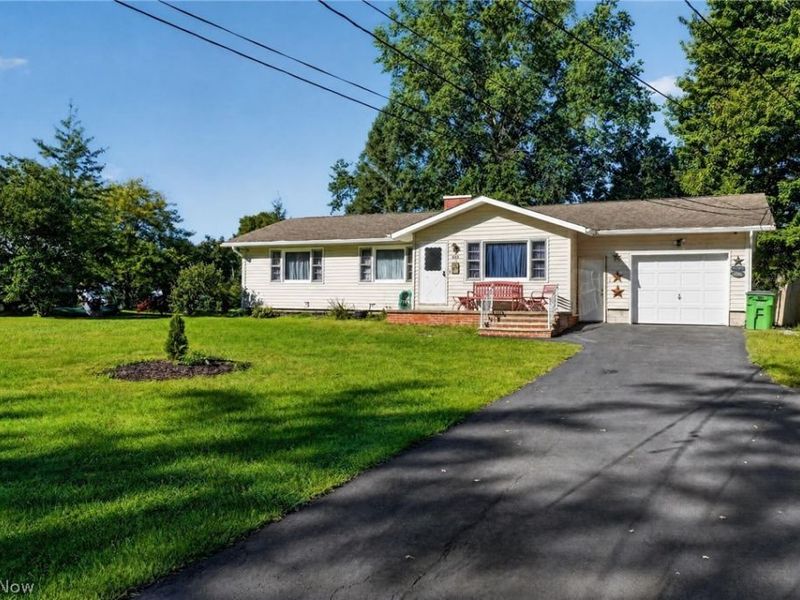 3045 Spencer Circle E, Geneva, OH 44041 Photo 4