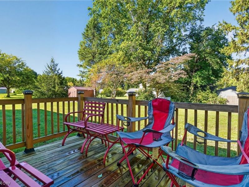 3045 Spencer Circle E, Geneva, OH 44041 Photo 40