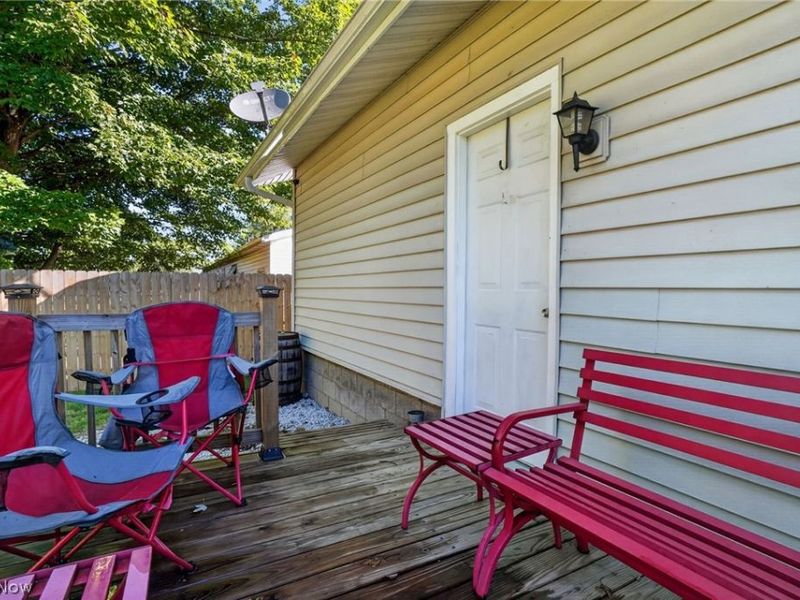 3045 Spencer Circle E, Geneva, OH 44041 Photo 41
