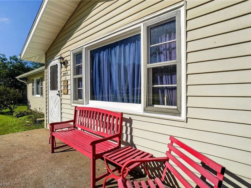 3045 Spencer Circle E, Geneva, OH 44041 Photo 42