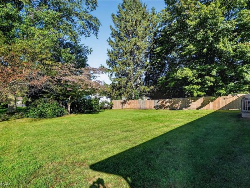 3045 Spencer Circle E, Geneva, OH 44041 Photo 43