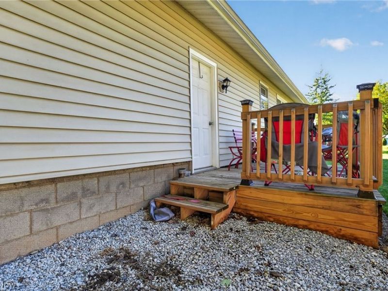 3045 Spencer Circle E, Geneva, OH 44041 Photo 44