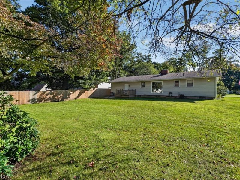 3045 Spencer Circle E, Geneva, OH 44041 Photo 45