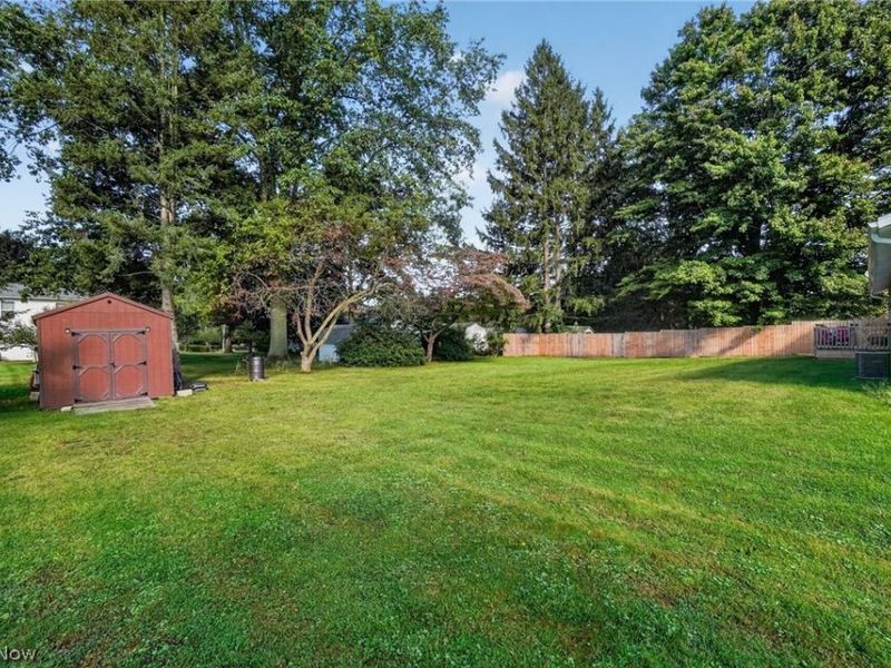 3045 Spencer Circle E, Geneva, OH 44041 Photo 46