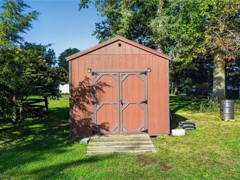 3045 Spencer Circle E, Geneva, OH 44041 Photo 47