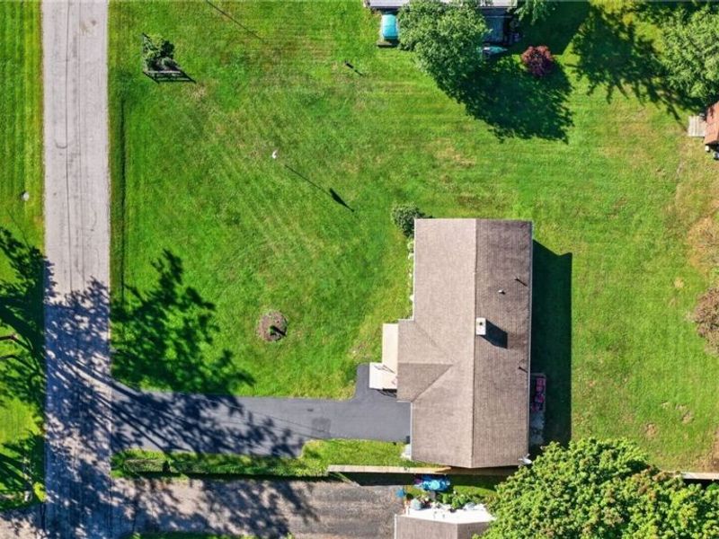 3045 Spencer Circle E, Geneva, OH 44041 Photo 5