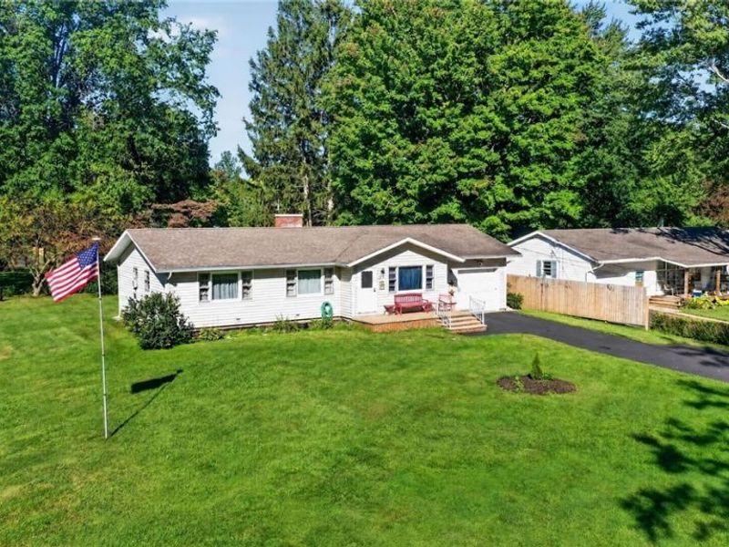 3045 Spencer Circle E, Geneva, OH 44041 Photo 6