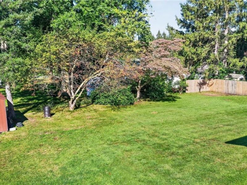 3045 Spencer Circle E, Geneva, OH 44041 Photo 7