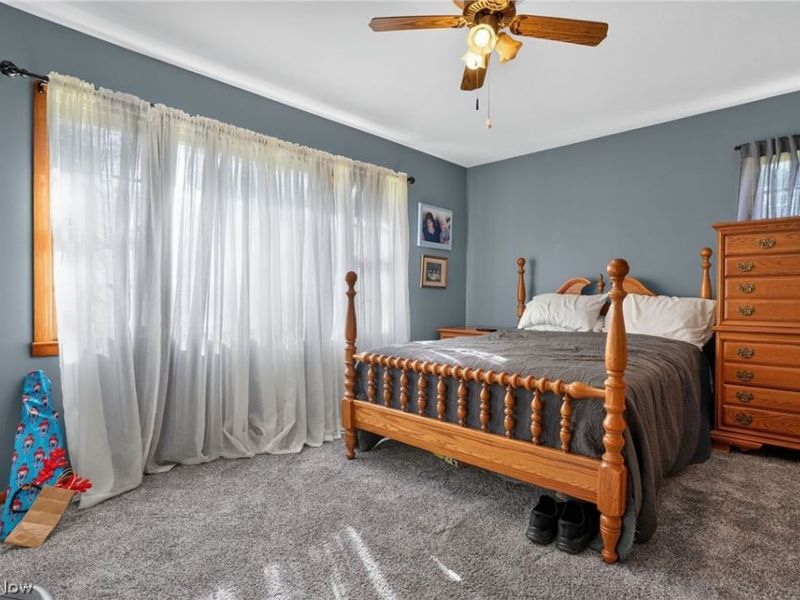 3045 Spencer Circle E, Geneva, OH 44041 Photo 8