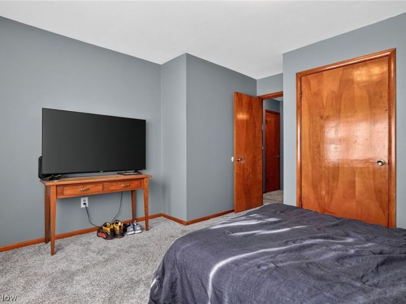 3045 Spencer Circle E, Geneva, OH 44041 Photo 9