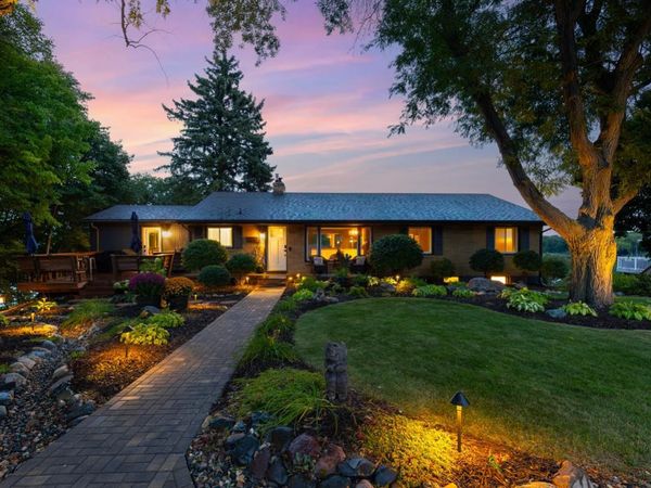 15601 Summit Drive, Eden Prairie, MN 55347