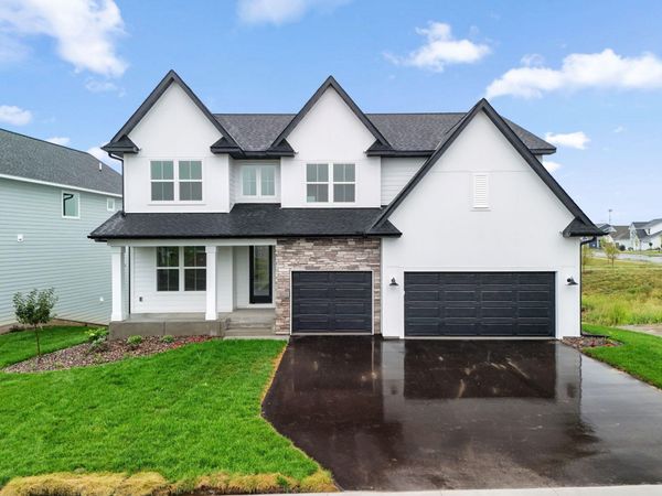 18225 103rd Avenue N, Maple Grove, MN 55311