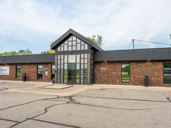 3830-3824 M-139, St. Joseph, MI 49085
