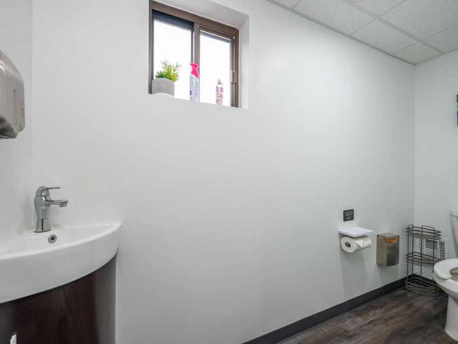 Property Image 48