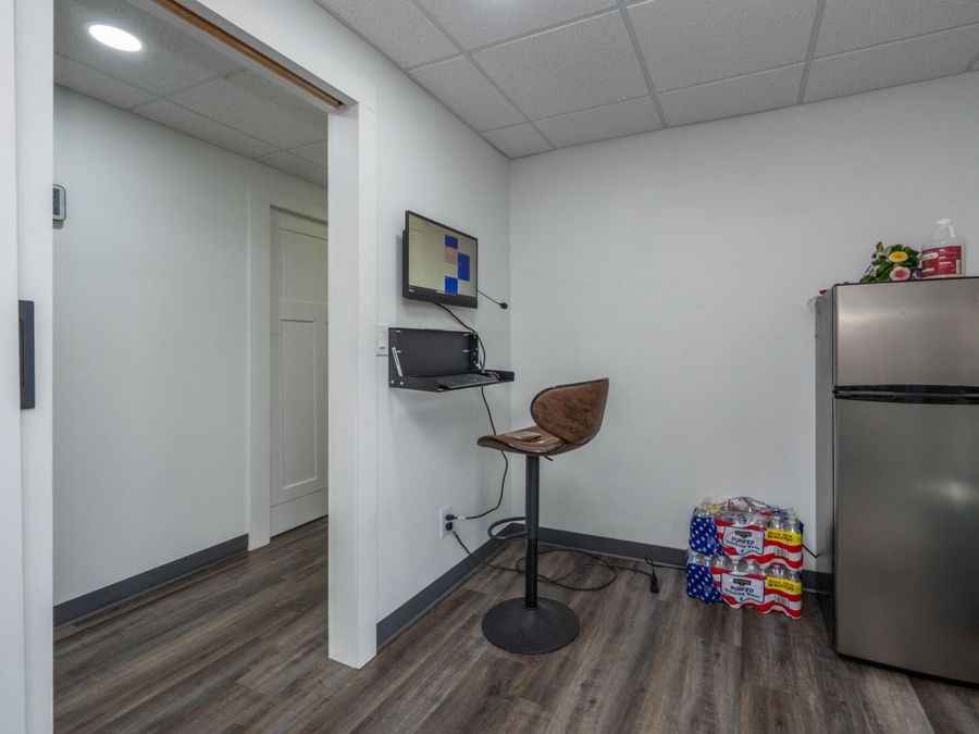 Property Image 52