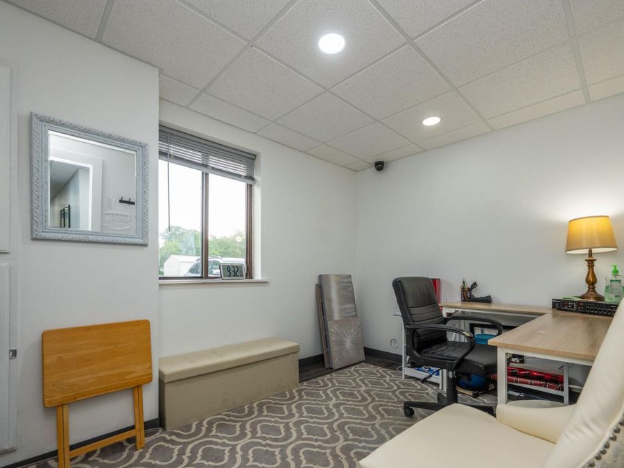 Property Image 57