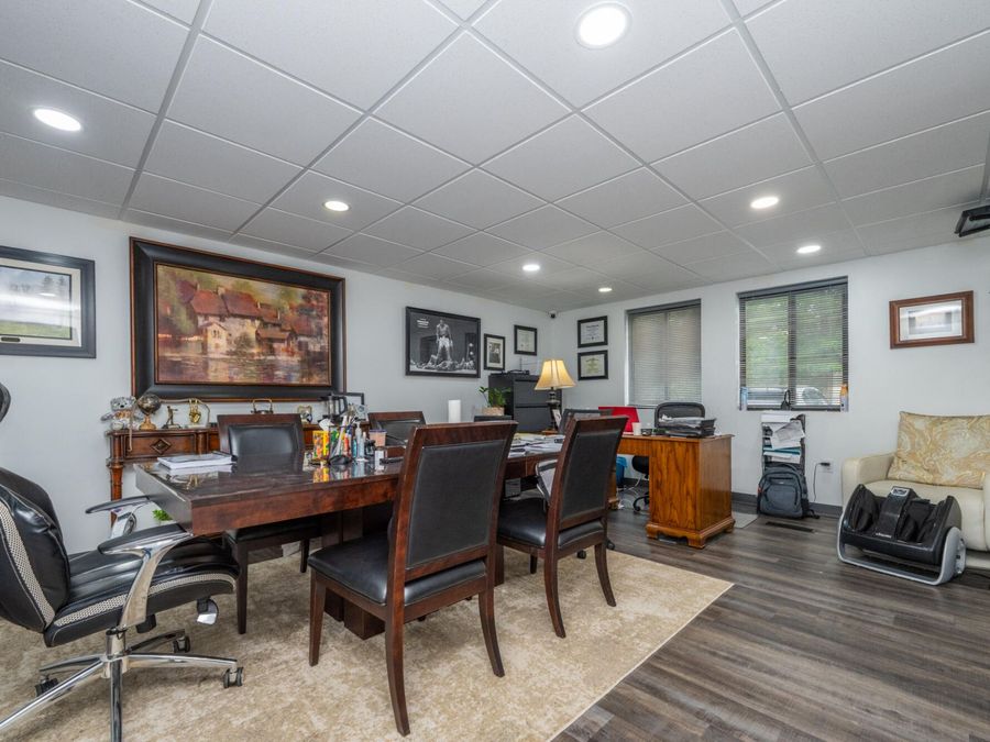 Property Image 60
