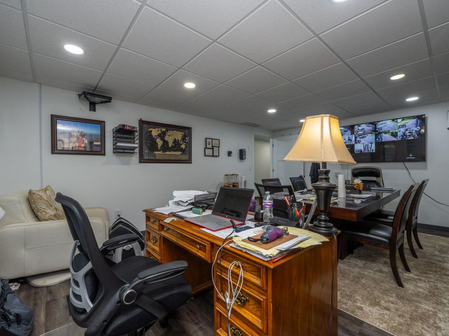 Property Image 61