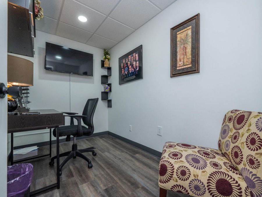 Property Image 64