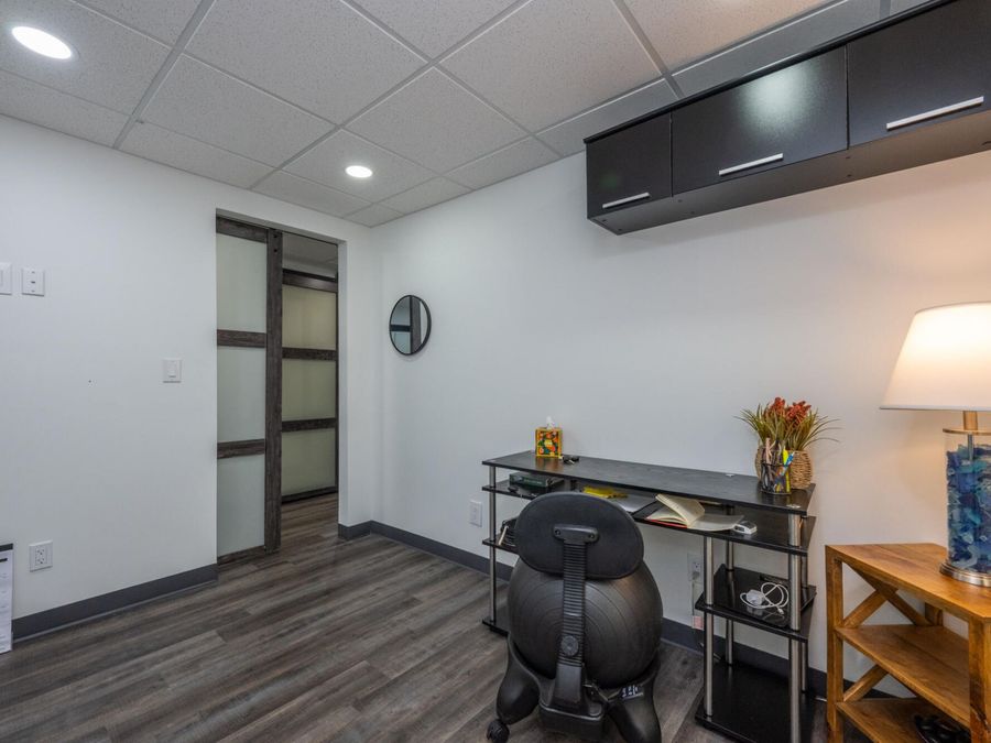 Property Image 71
