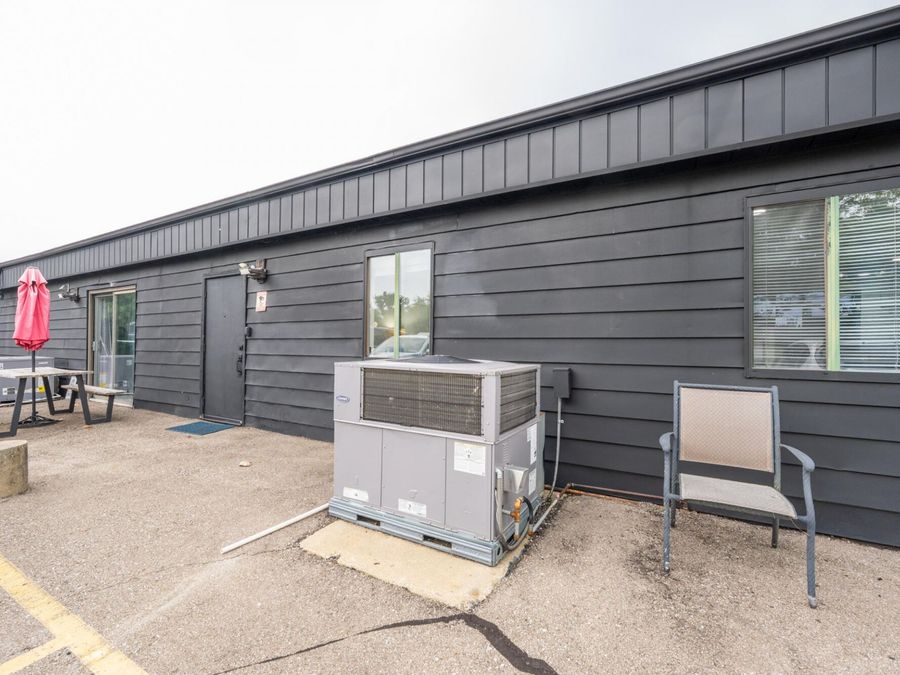 Property Image 81