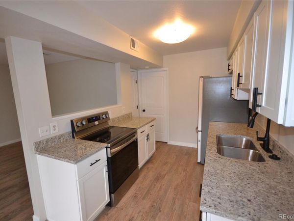 9865 Lane Street , Thornton, CO 80260