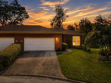1560 Player Drive, Lexington, KY 40511