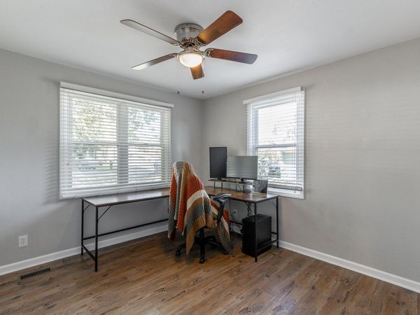 1300 Lee Street, Chickamauga, GA 30707