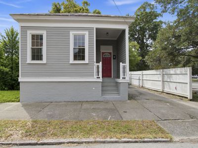 27 Maverick Street, Charleston, SC 29403
